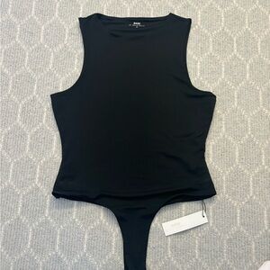 Hello Molly Bodysuit